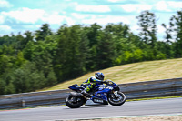 Slovakia-Ring;event-digital-images;motorbikes;no-limits;peter-wileman-photography;trackday;trackday-digital-images